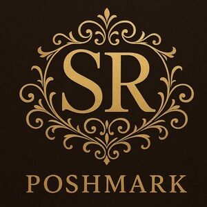 Meet your Posher, Starre